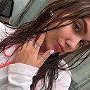 Екатерина, 23 года