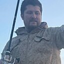 Дмитрий, 34 года