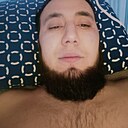 Зафар, 33 года