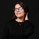 Вика, 20 лет