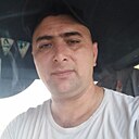 Руслан, 34 года