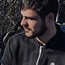 Павел, 27 лет