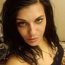Анна, 38 лет