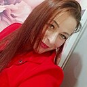 Надежда, 42 года