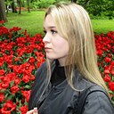 Юлия, 18 лет