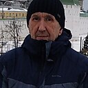 Виктор, 54 года