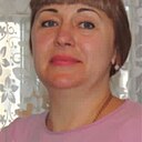 Алла-елена, 55 лет