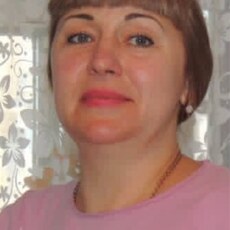 Фотография девушки Алла-елена, 55 лет из г. Ейск