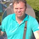 Сергей, 47 лет