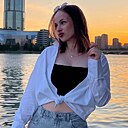 Арина, 19 лет