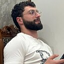 Ваге, 27 лет