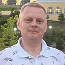 Александр, 34 года