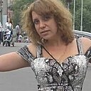 Ирина, 32 года