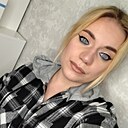 Лена, 24 года