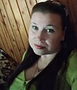 Нелли, 57 лет