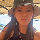 Миумиу, 29 лет
