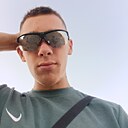 Алексей, 18 лет