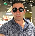 Иосиф, 45 лет