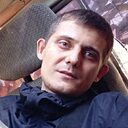 Евгений, 30 лет