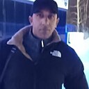 Сабухи, 44 года