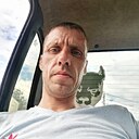 Павел, 35 лет