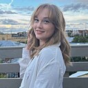 Наталья, 25 лет
