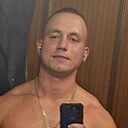 Дмитрий, 30 лет