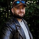 Михаил, 39 лет