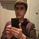 Alex, 37 лет
