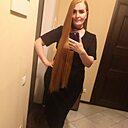 Янчик, 33 года