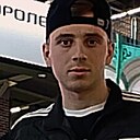 Димитрий, 18 лет