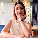 Юлия, 37 лет