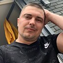 Руслан, 28 лет