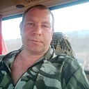 Роман, 43 года