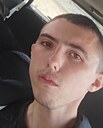 Кирилл, 23 года