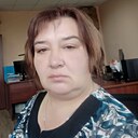 Оксана, 53 года