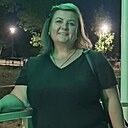 Алла, 42 года