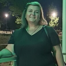 Фотография девушки Алла, 42 года из г. Красный Сулин
