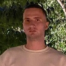 Фотография мужчины Алексей, 20 лет из г. Усть-Лабинск