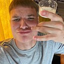 Ваня, 18 лет