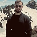 Егор, 23 года