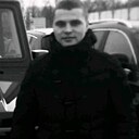 Виктор, 30 лет