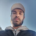 Алекс, 32 года