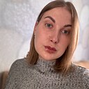 Аня, 28 лет
