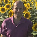 Виктор, 38 лет