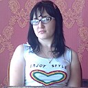 Natali, 36 лет
