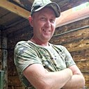 Виктор, 38 лет