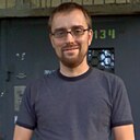 Александр, 47 лет