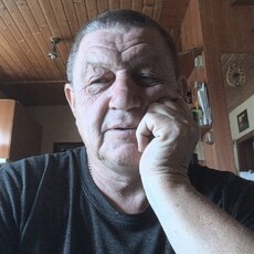 Фотография мужчины Сергей, 63 года из г. Киржач