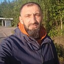 Давид, 38 лет